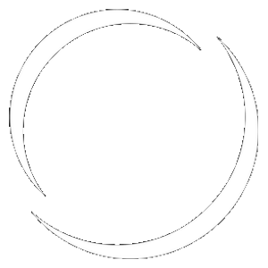 Ringlight Media logo